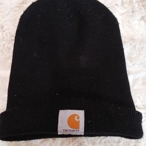 Carhartt beanie